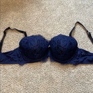 Victoria secret bra